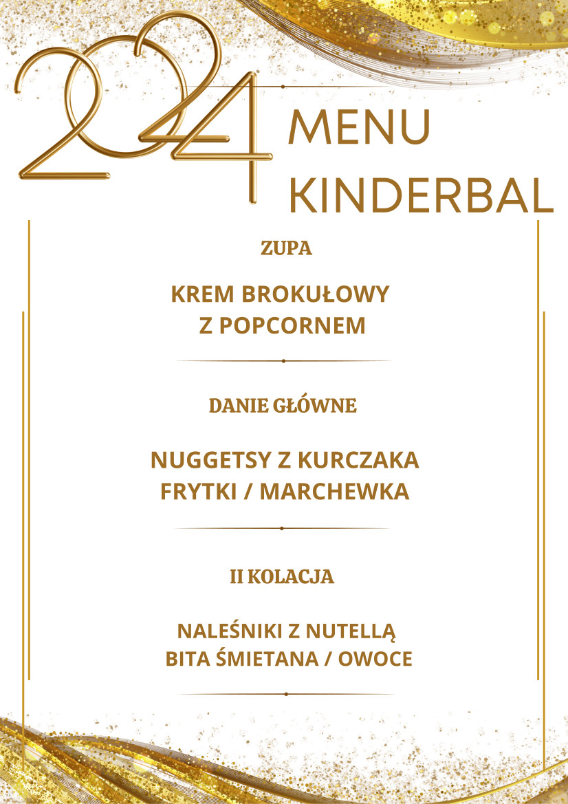 MENU-KINDER-BAL-23-2024