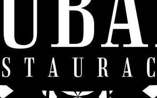 logo Restauracja Lubań